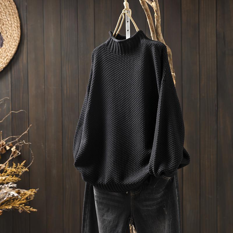 Sweaters