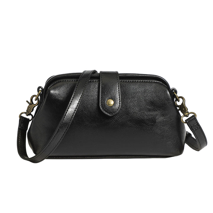 Angle | Vintage bag