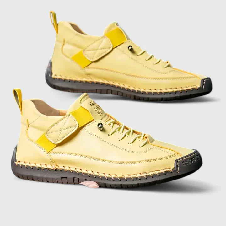 Kate | Orthopaedic Sneakers