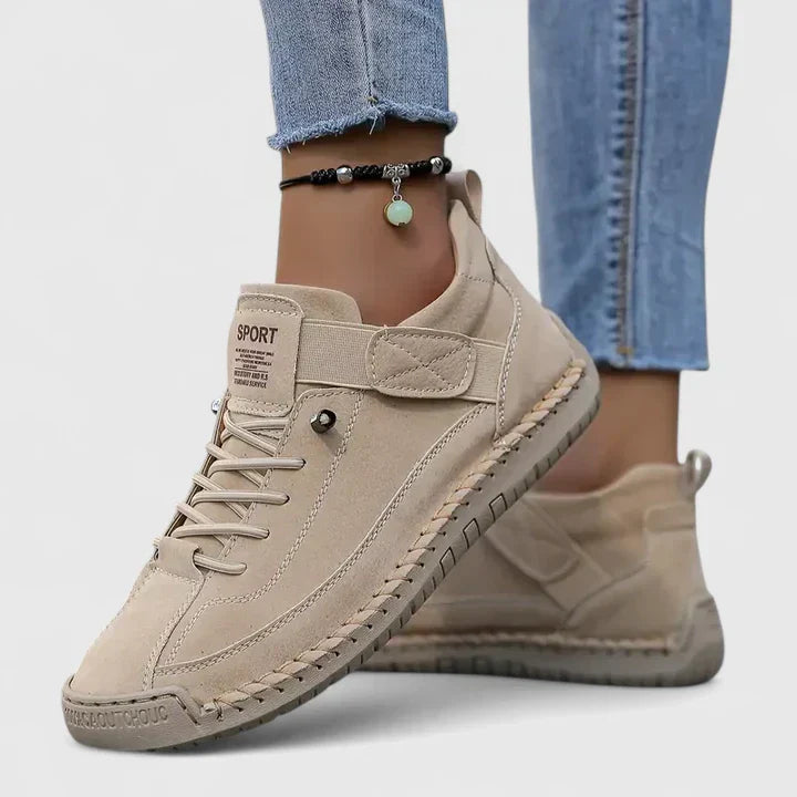 Kate | Orthopaedic Sneakers