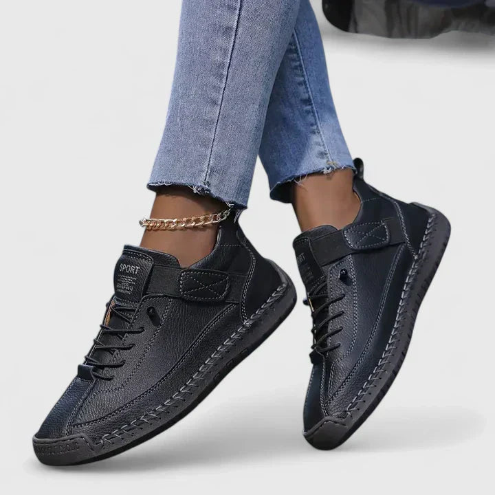 Kate | Orthopaedic Sneakers