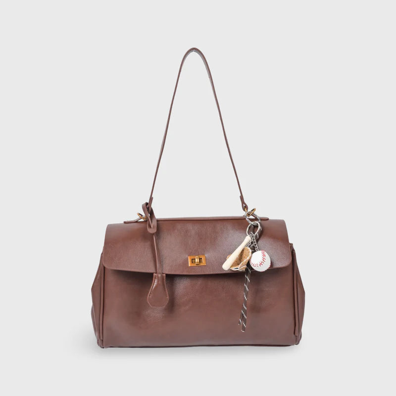 Ciara | Vintage Bag