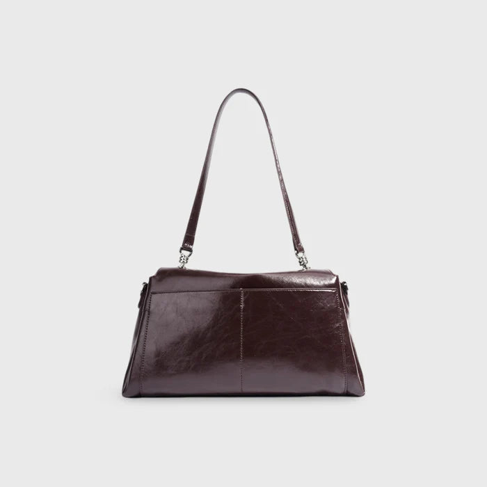 Nola | Genuine Leather