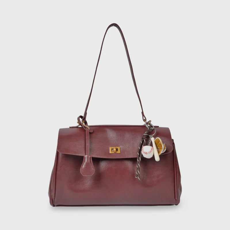 Ciara | Vintage Bag