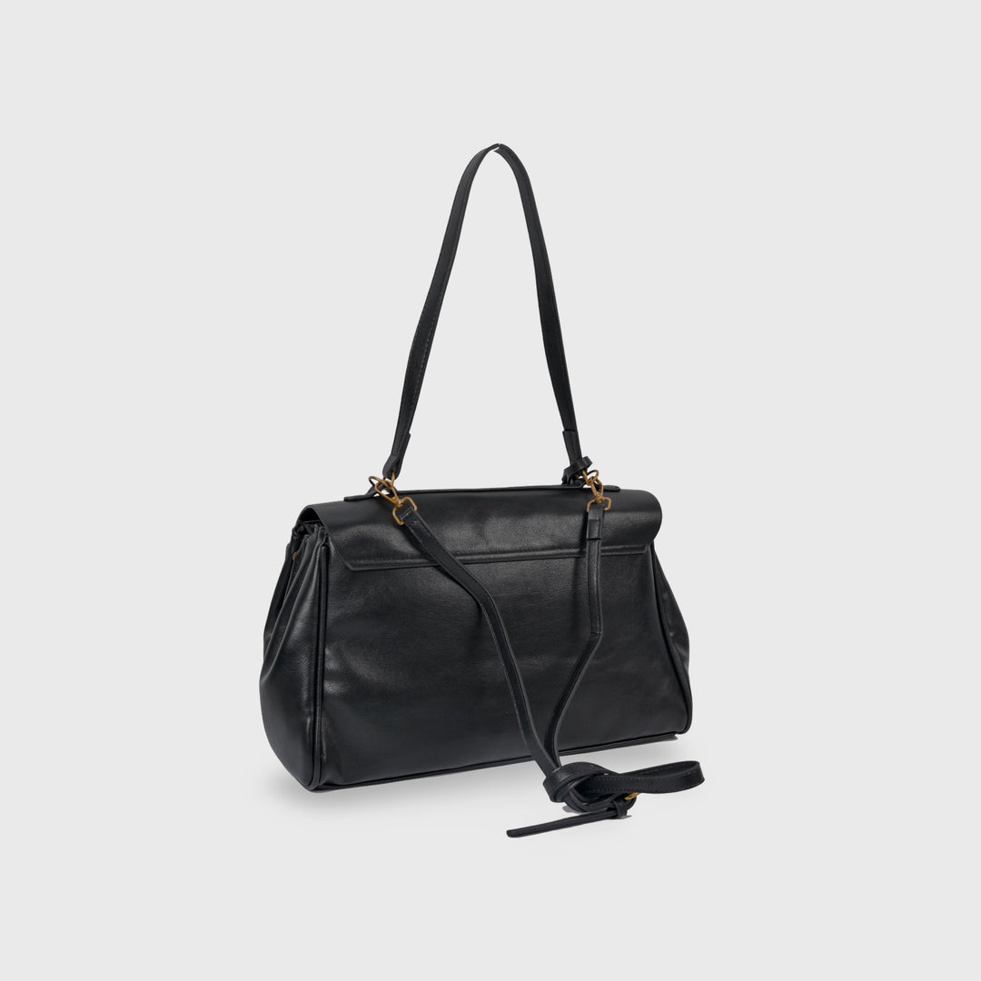 Ciara | Vintage Bag