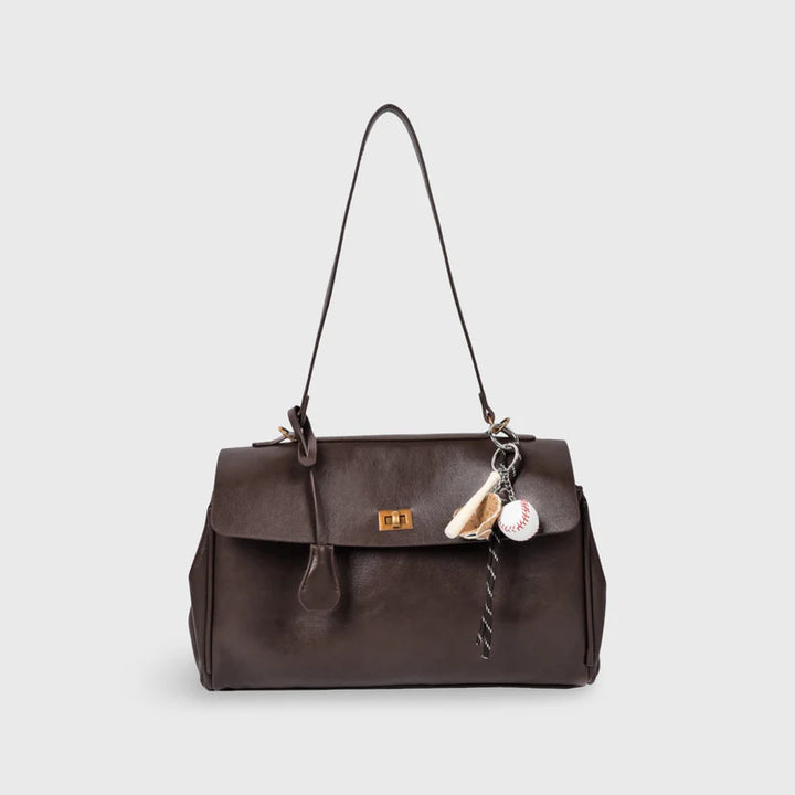 Ciara | Vintage Bag