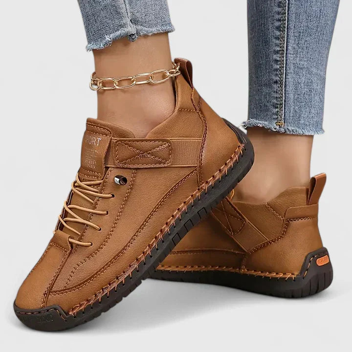Kate | Orthopaedic Sneakers