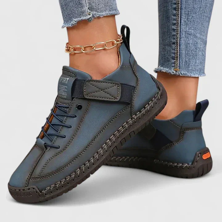 Kate | Orthopaedic Sneakers