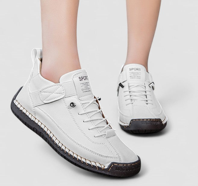 Kate | Orthopaedic Sneakers