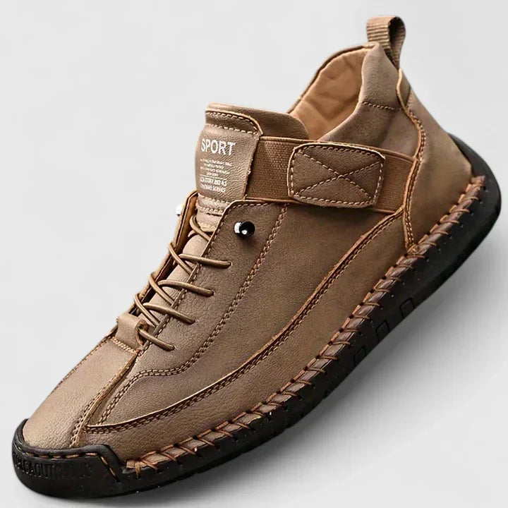 Kate | Orthopaedic Sneakers