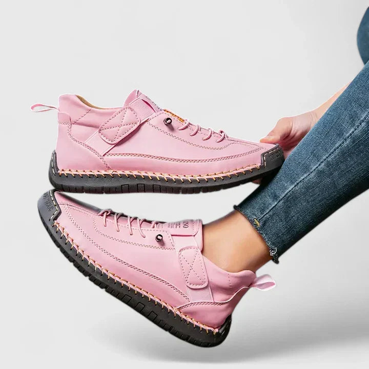 Kate | Orthopaedic Sneakers